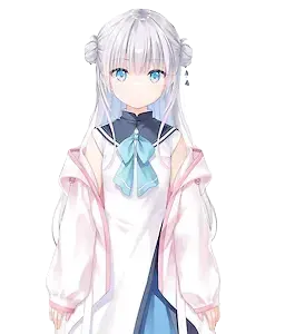 辻倉朱比華