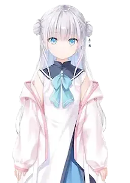 辻倉朱比華