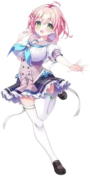 近江希未