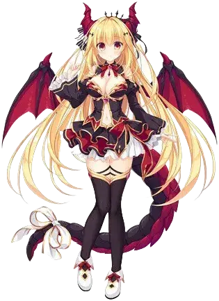 ハル