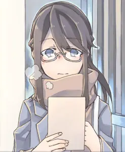 奈々子