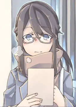 奈々子