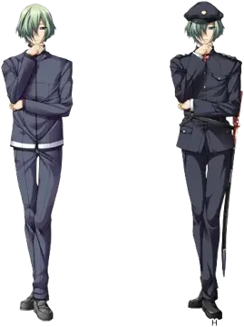 修拉夫·L·艾略特