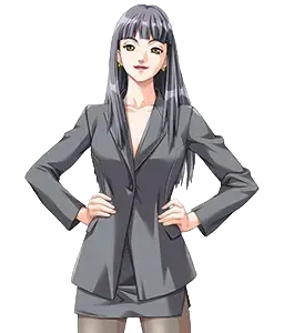 五十嵐 玲奈