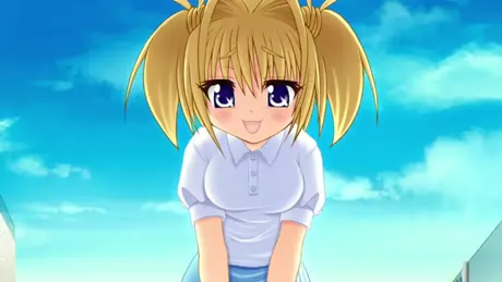 ふたごとへぶん！