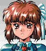 アリサ クルーズ