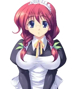 白井 花乃実