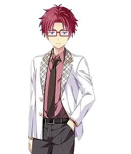 州郷琢磨