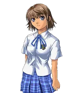君枝