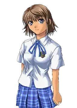 君枝