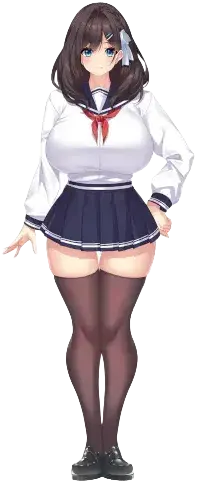 朝比奈雫