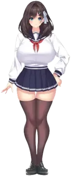 朝比奈雫