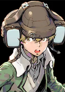 夸克