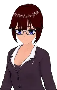 莎拉