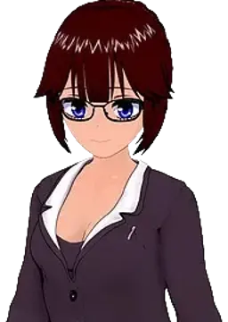 Sarah