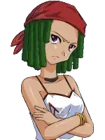 Marta