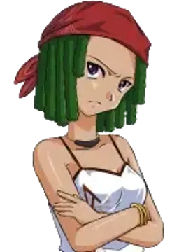Marta