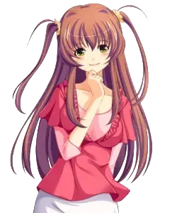 中瀬 美音