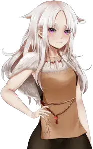 梅