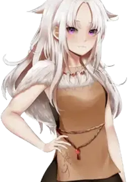 Mae