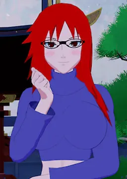 Karin