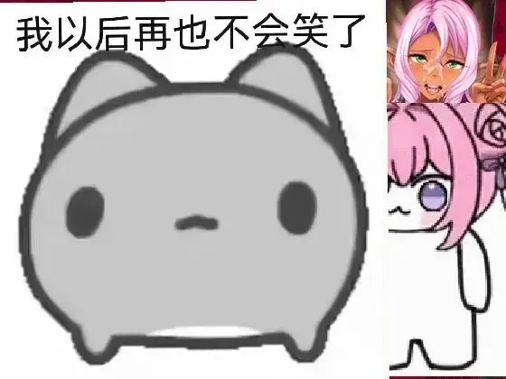 僕のエルフお姉さん