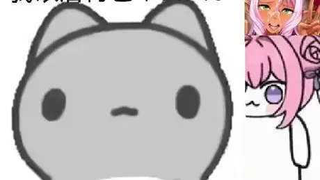 僕のエルフお姉さん