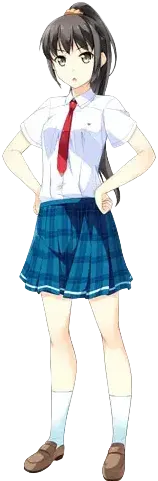 云居朱莉