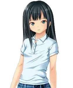 偲ヶ師亜季歩