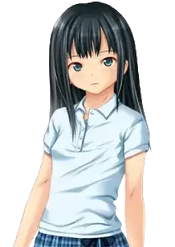 偲ヶ師亜季歩