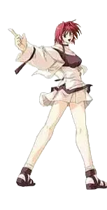 어린시