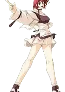 어린시