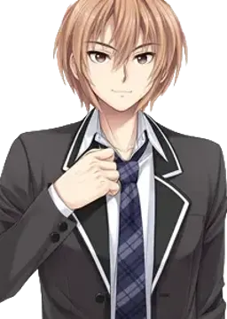 兵藤 順哉