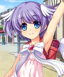 リリ