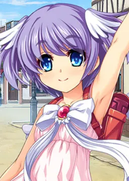リリ