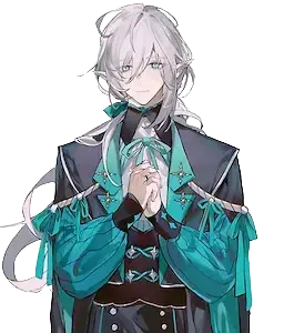 Lucien