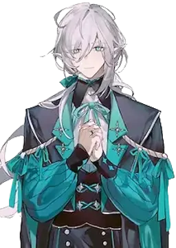 Lucien