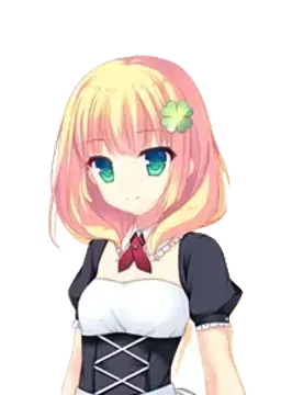 小町 まや