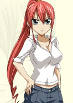 美月 彩花
