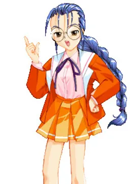 七瀬 琢美