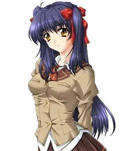 真行寺 美優