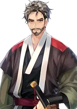 保罗