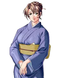 諏訪 佐和子