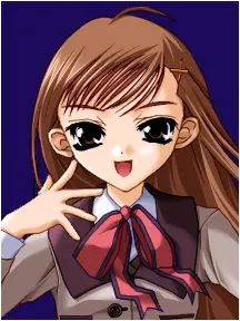 美樹