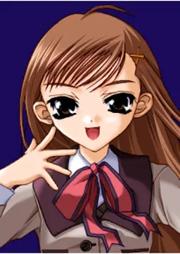 美樹