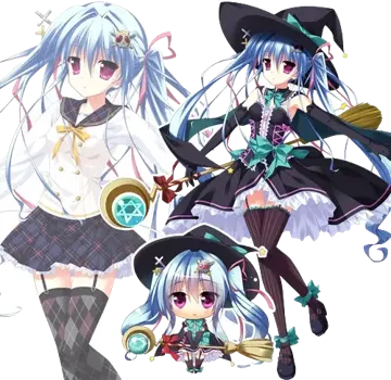 ルルーナ
