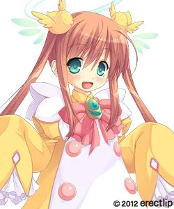 彼方