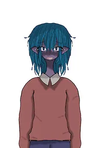马努