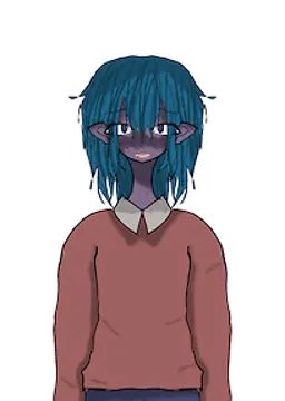 马努