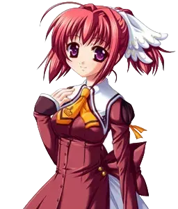 黛 叶子